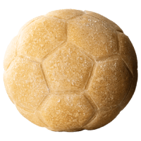 Dough Ball